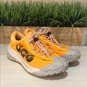 Men’s Nike ACG Trail Sneakers